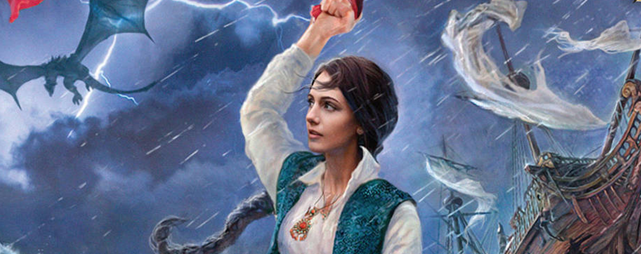 Случай из практики все книги цикла по порядку 📖 купить в «Читай-город»