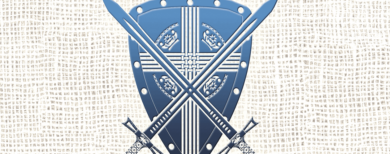 Земной Круг все книги цикла по порядку 📖 купить в Читай-городе