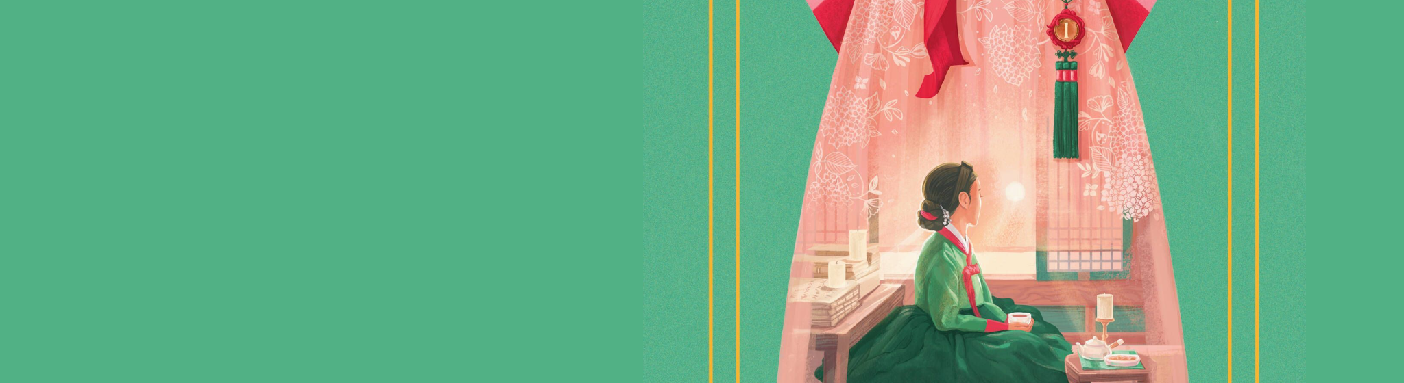 Красные манжеты все книги цикла по порядку 📖 купить в Читай-городе