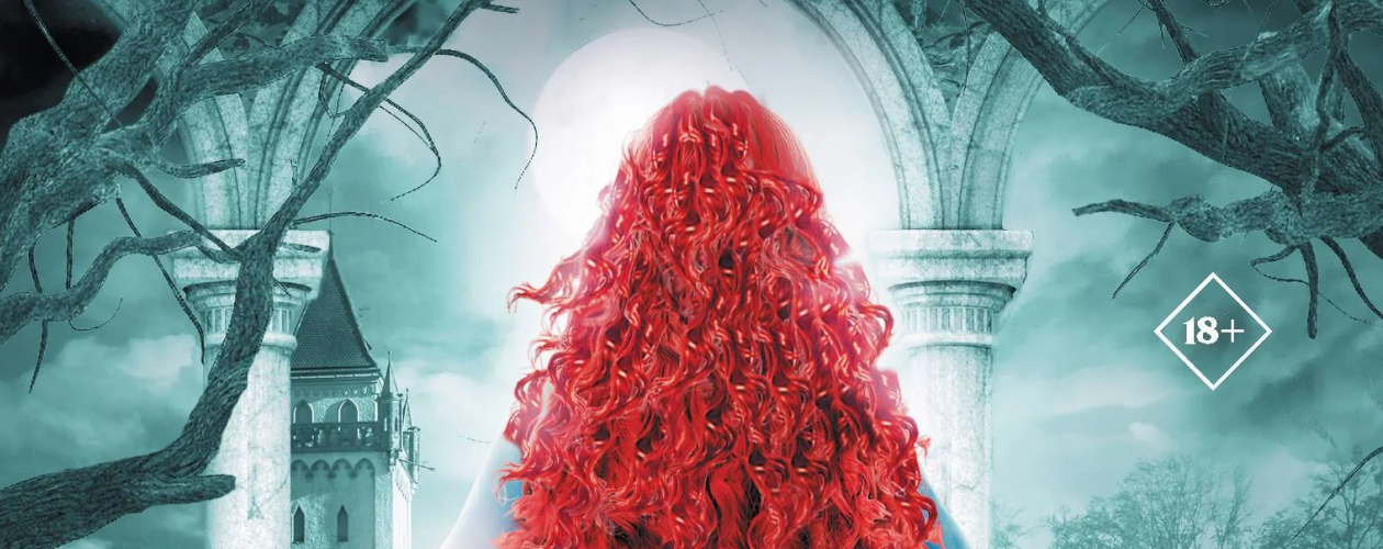 Скандинавские войны