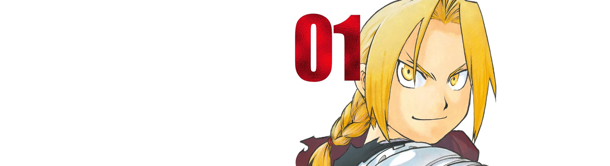 Стальной алхимик (Fullmetal Alchemist) манга — все книги цикла по порядку 📖 купить в «Читай-город»