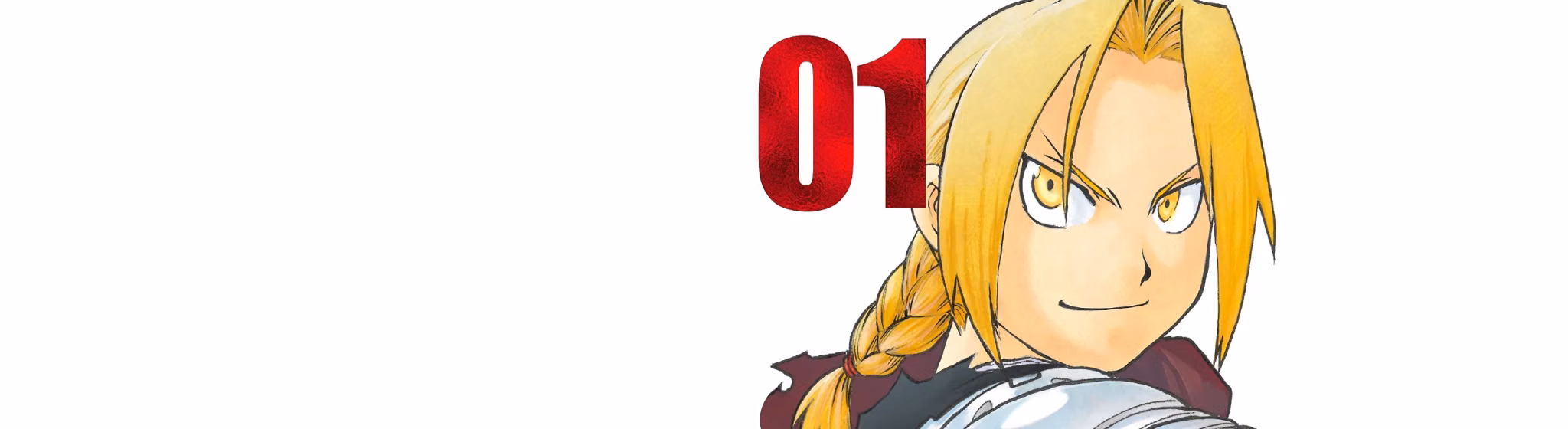 Стальной алхимик (Fullmetal Alchemist) манга — все книги цикла по порядку 📖 купить в «Читай-город»