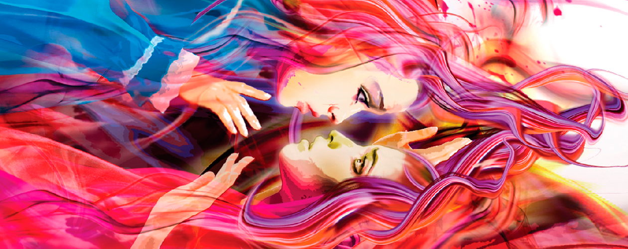 Инспектор полиции Ким Стоун