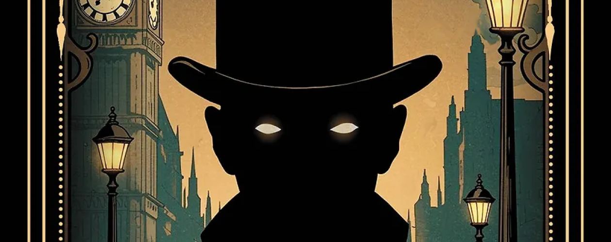 Флорентийский дублет все книги цикла по порядку 📖 купить в Читай-городе