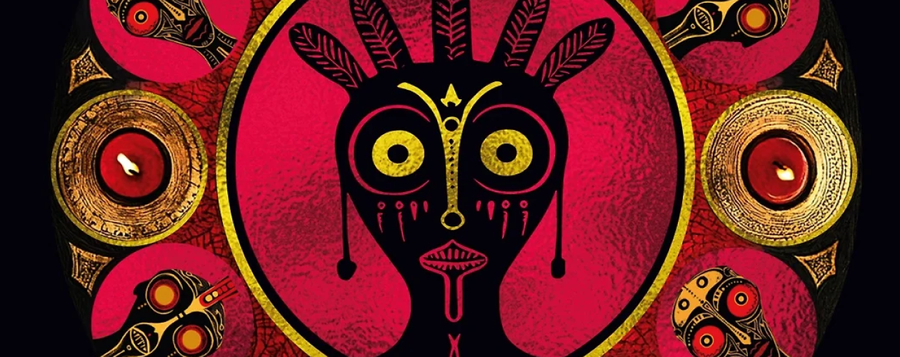 Доминик Грей