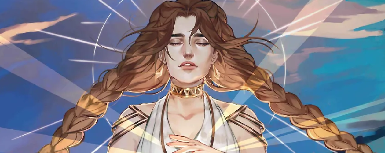 Время восхода все книги цикла по порядку 📖 купить в Читай-городе