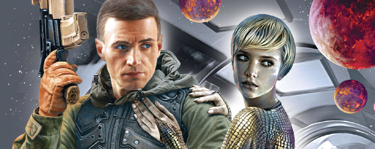 Искажающие реальность все книги цикла по порядку 📖 купить в Читай-городе