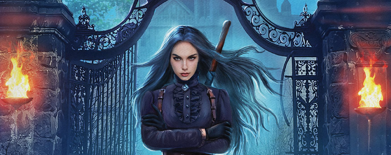 Изгои в академии все книги цикла по порядку 📖 купить в Читай-городе