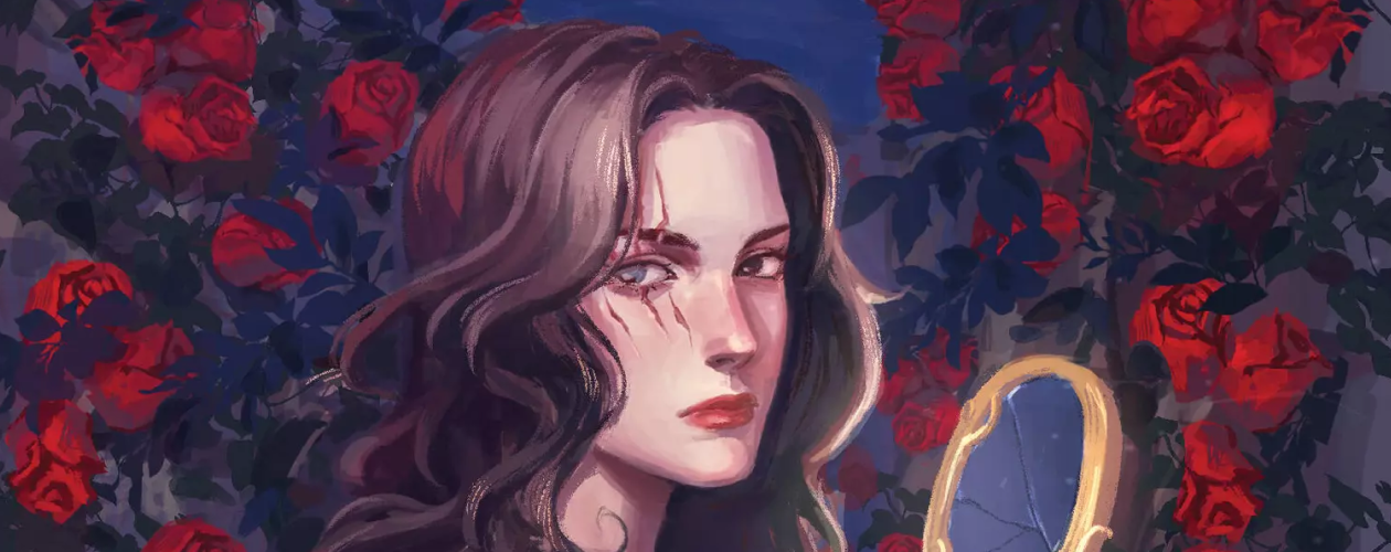 Короли лабиринтов