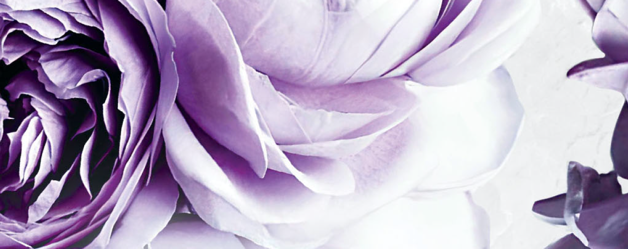 Безжалостное Право Первородства