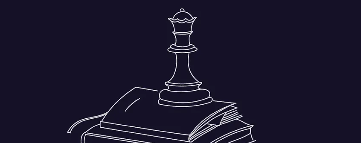 Молбри все книги цикла по порядку 📖 купить в Читай-городе