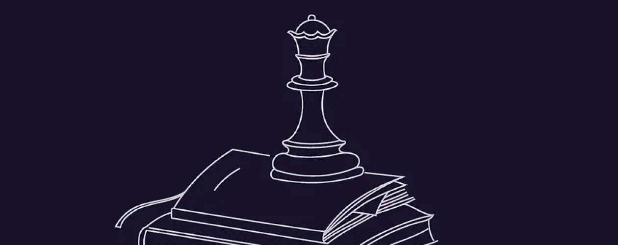 Молбри все книги цикла по порядку 📖 купить в Читай-городе