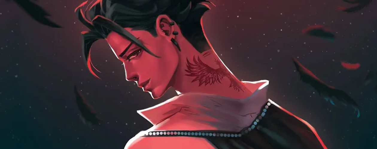 Мы все хотели стать небом все книги цикла по порядку 📖 купить в Читай-городе