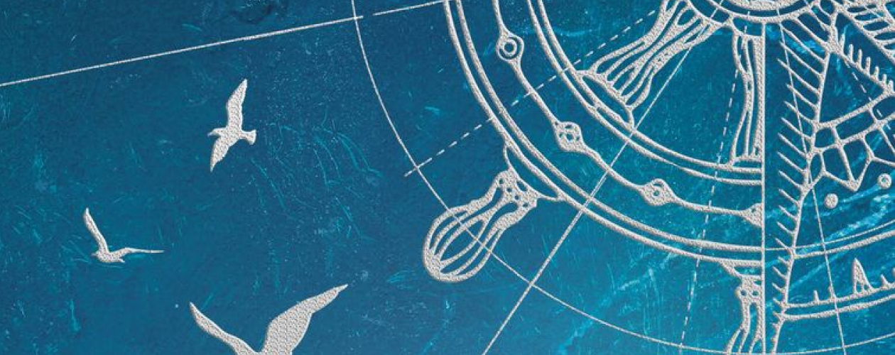 Тайны Венетты