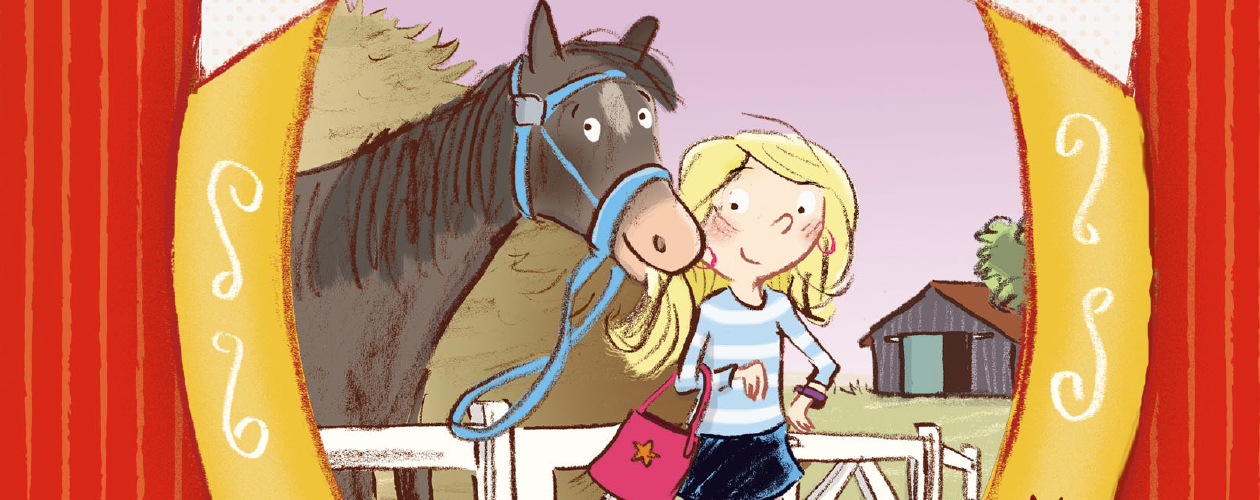 Булли и Лина