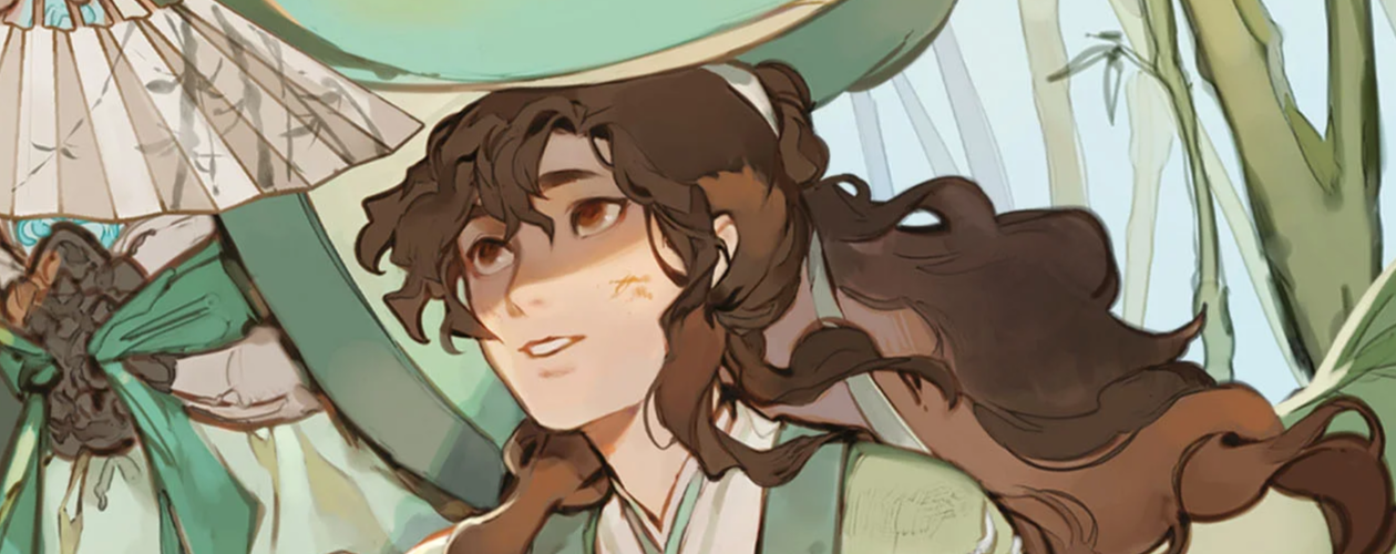 Новелла Система «Спаси-себя-сам» для Главного Злодея