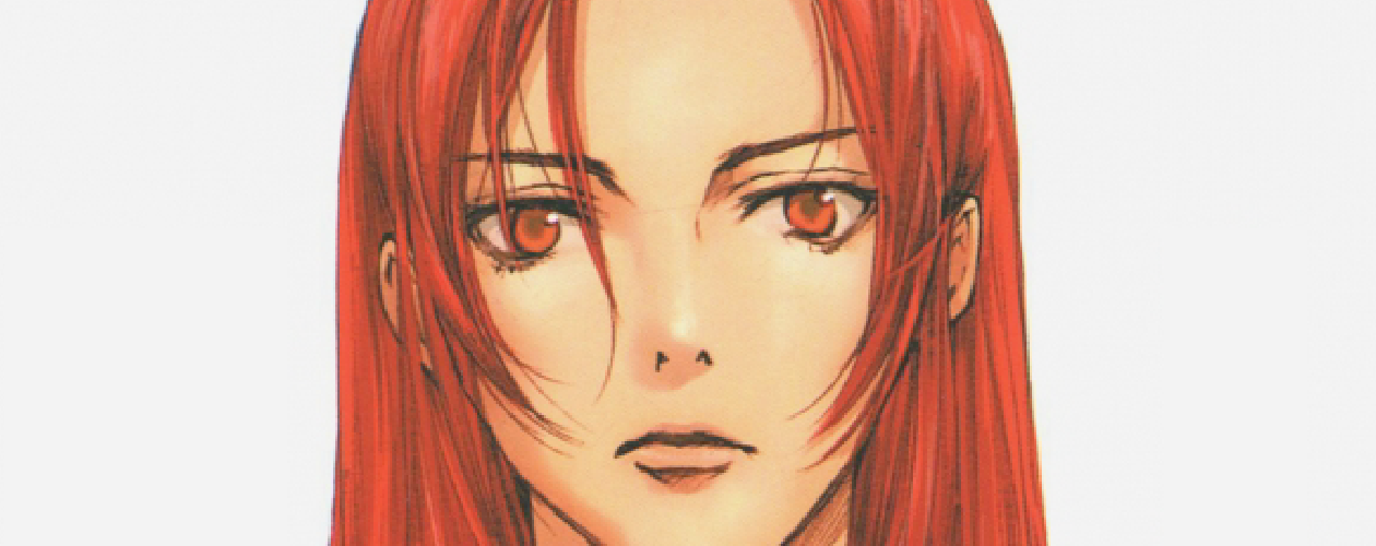 Манга Таймасин. Дневник экзорциста