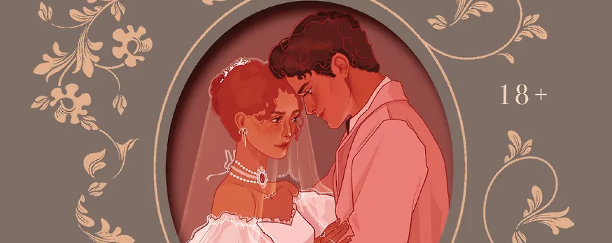 Любовь, которая не проходит все книги цикла по порядку 📖 купить в «Читай-город»