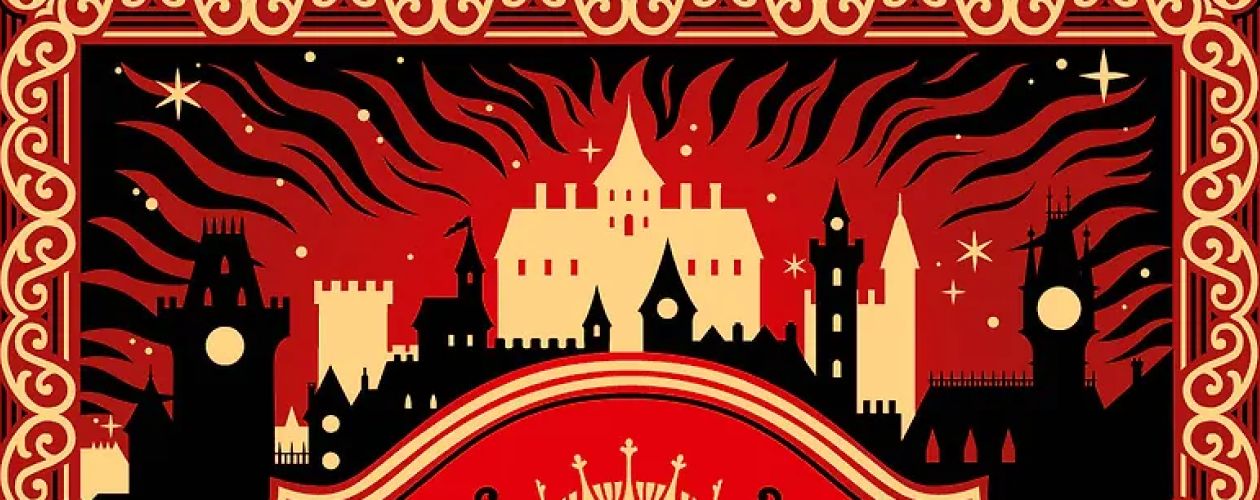 Хроники Кастеллана все книги цикла по порядку 📖 купить в Читай-городе