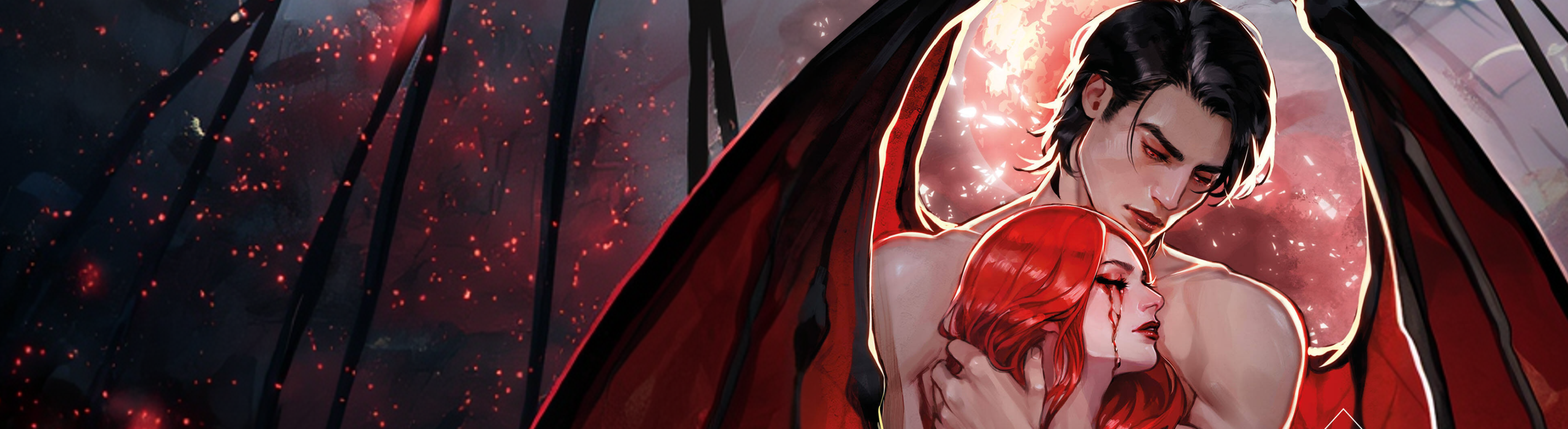 Пустая все книги цикла по порядку 📖 купить в Читай-городе