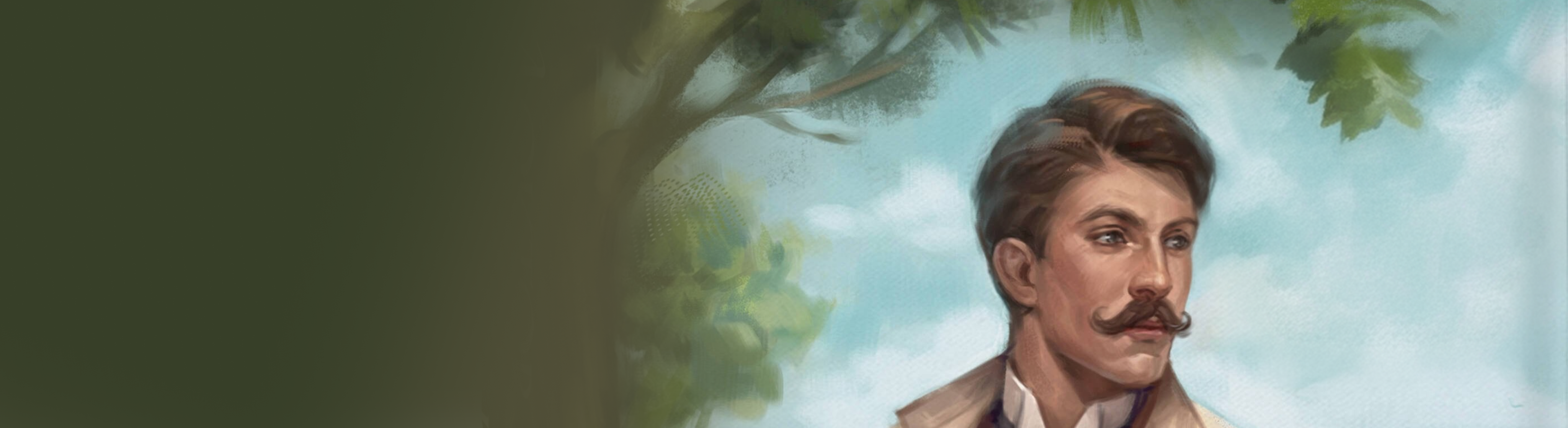 Доктор Фальк все книги цикла по порядку 📖 купить в Читай-городе