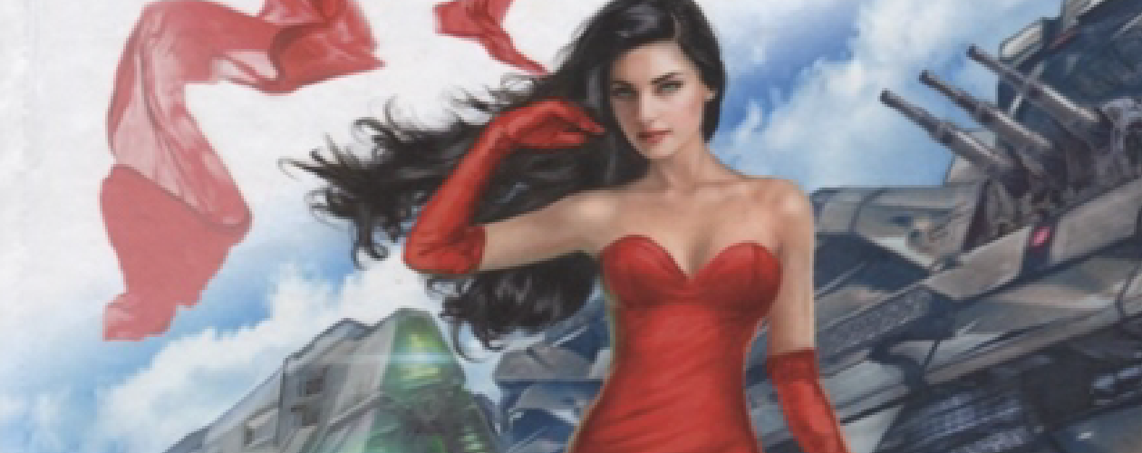 Право сильнейшего все книги цикла по порядку 📖 купить в Читай-городе