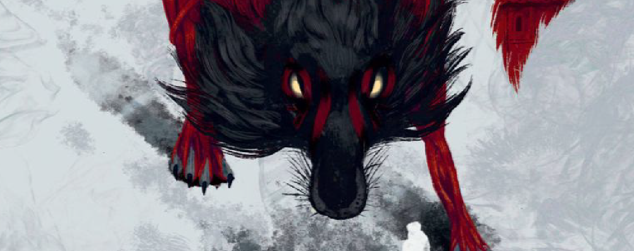 Препараторы