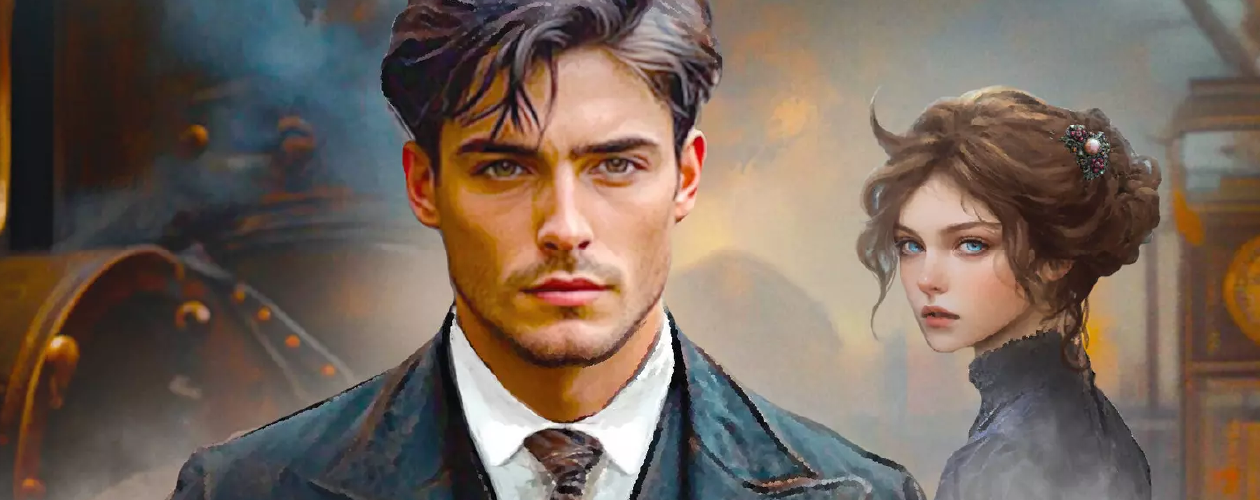 Хроники Петрополиса все книги цикла по порядку 📖 купить в Читай-городе