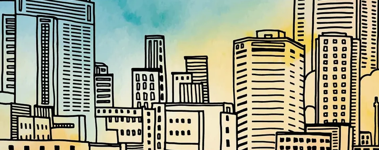 Руководство по соблазнению все книги цикла по порядку 📖 купить в «Читай-город»