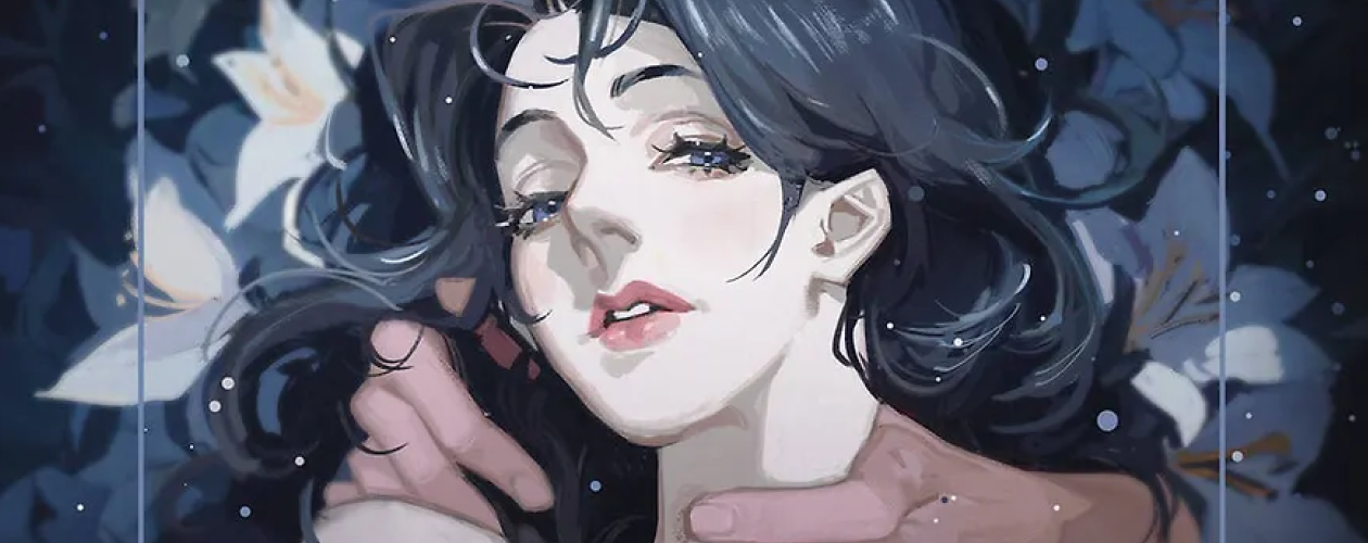 Она его собственность все книги цикла по порядку 📖 купить в «Читай-город»