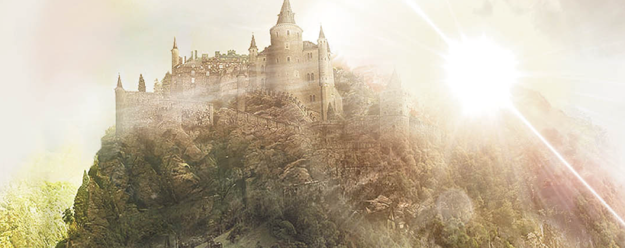 Хроники Шаннары