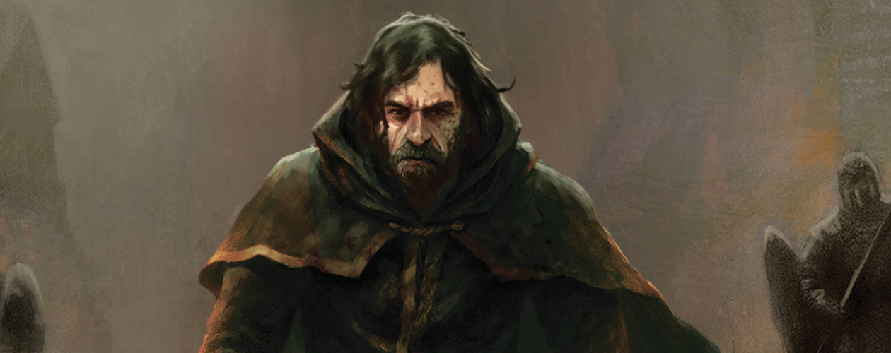 Эпоха тирании все книги цикла по порядку 📖 купить в Читай-городе