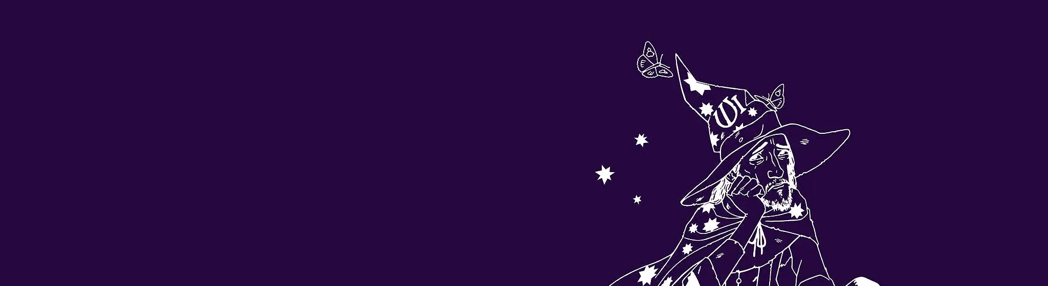 Плоский мир. Ринсвинд все книги цикла по порядку 📖 купить в Читай-городе
