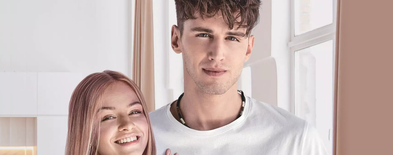 Запрет на тебя все книги цикла по порядку 📖 купить в «Читай-город»