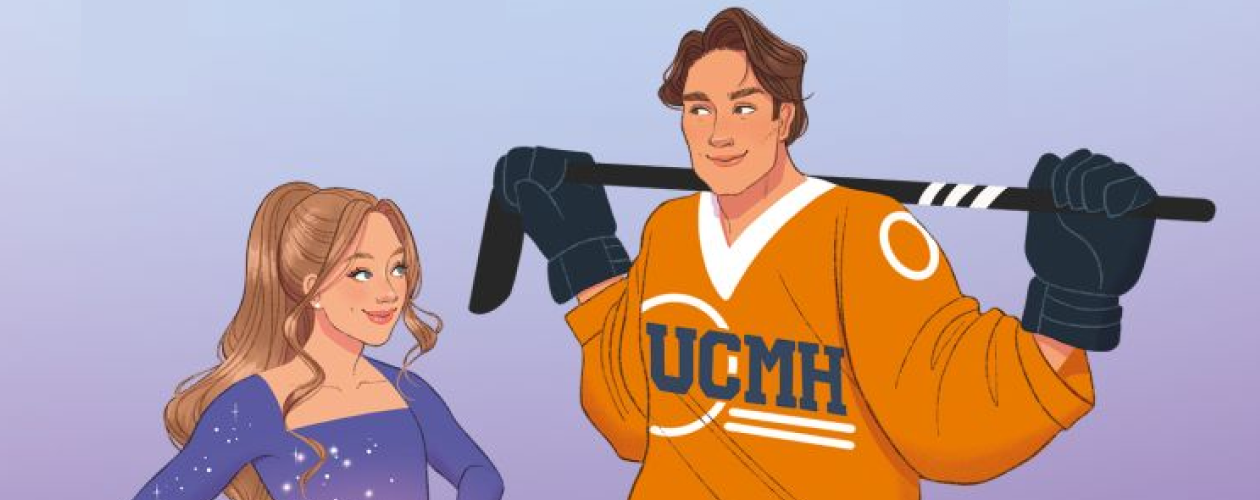 Мейпл-Хиллз все книги цикла по порядку 📖 купить в Читай-городе