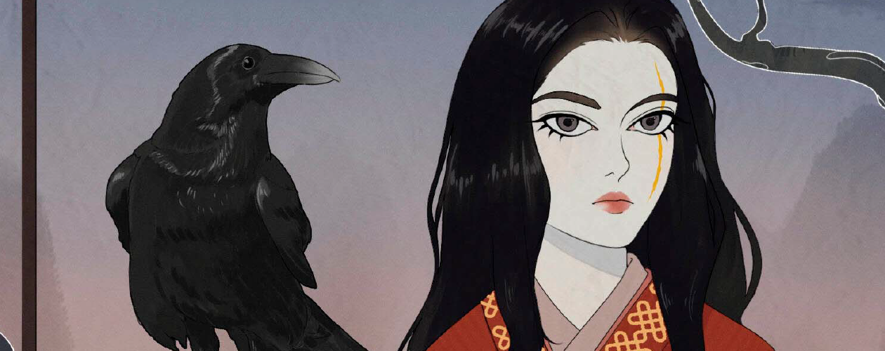 Сны Истока все книги цикла по порядку 📖 купить в Читай-городе