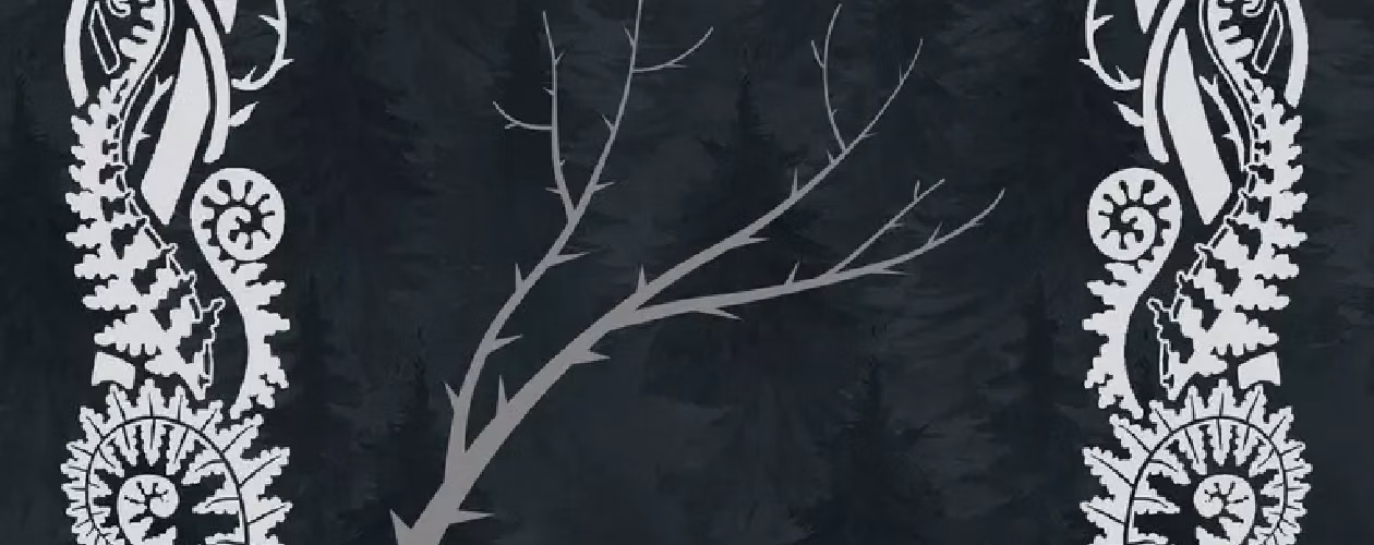 Квендель все книги цикла по порядку 📖 купить в Читай-городе