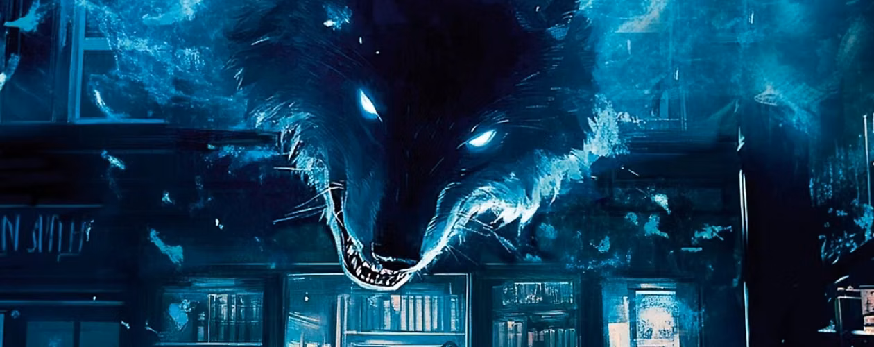 Леворукие книготорговцы Лондона