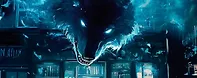 Леворукие книготорговцы Лондона