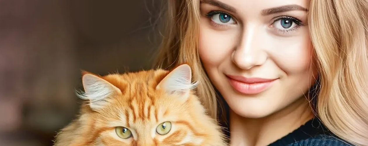 По эту сторону