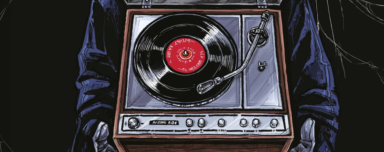 Городские легенды-2. Медвежье озеро