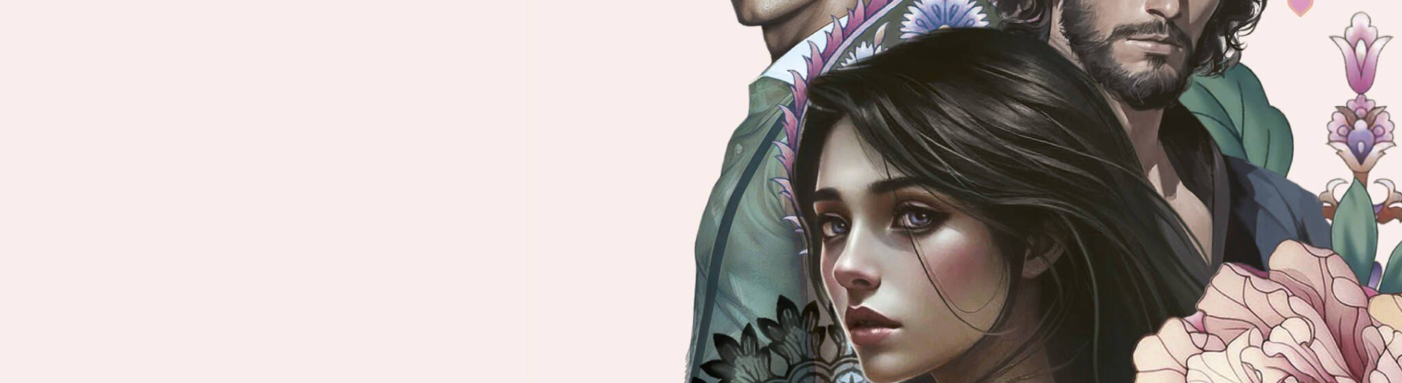 Круассан с любовью все книги цикла по порядку 📖 купить в Читай-городе