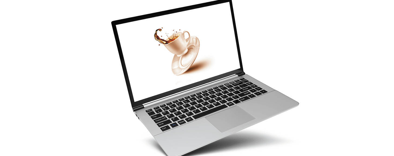 Одиночество в сети все книги цикла по порядку 📖 купить в Читай-городе