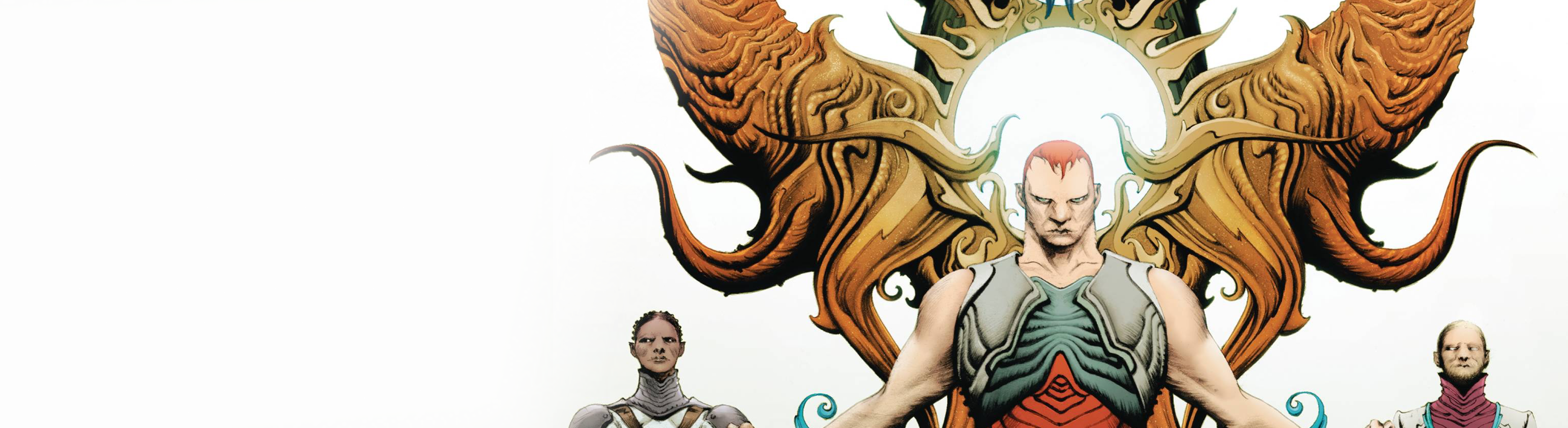 Комикс Дюна все книги цикла по порядку 📖 купить в Читай-городе