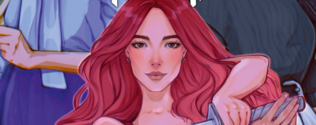 Четыре стихии все книги цикла по порядку 📖 купить в Читай-городе