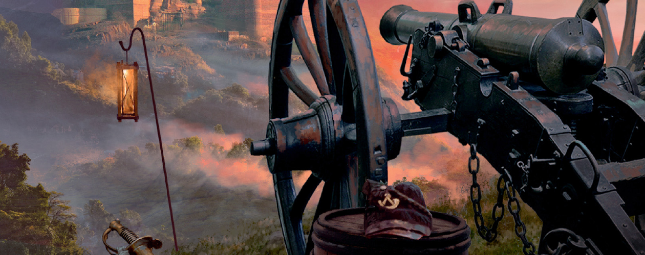 Приключения Ричарда Шарпа все книги цикла по порядку 📖 купить в Читай-городе