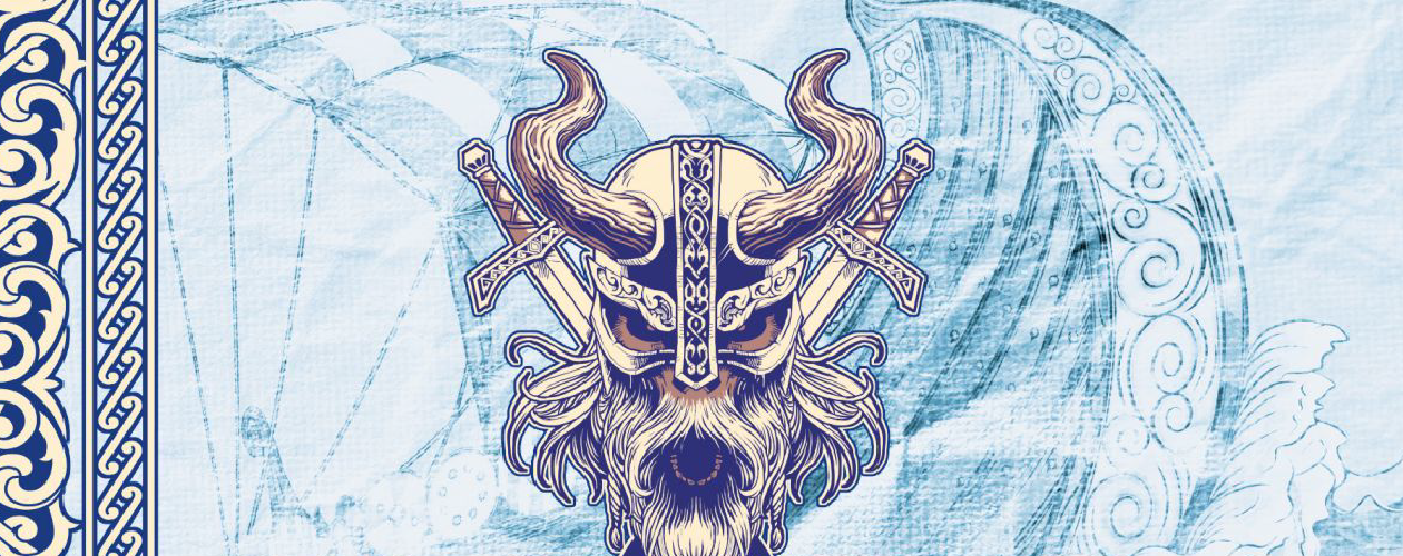 Кингсбридж