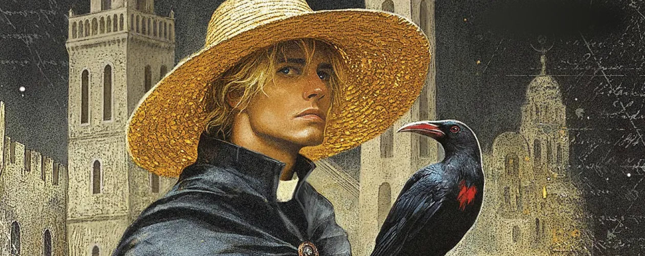 Книга Длинного Солнца