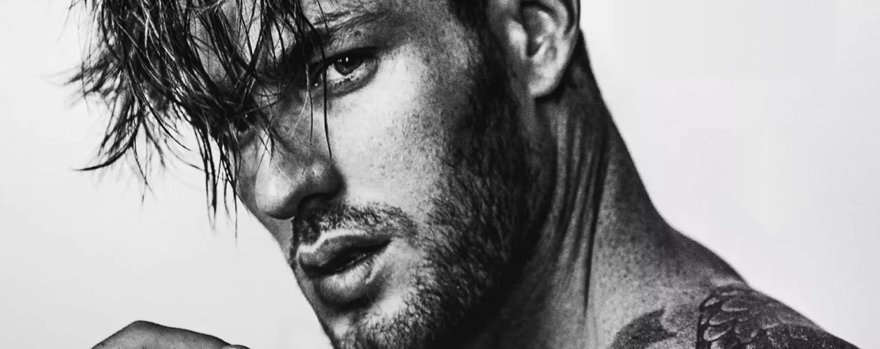 Грехи отцов все книги цикла по порядку 📖 купить в Читай-городе