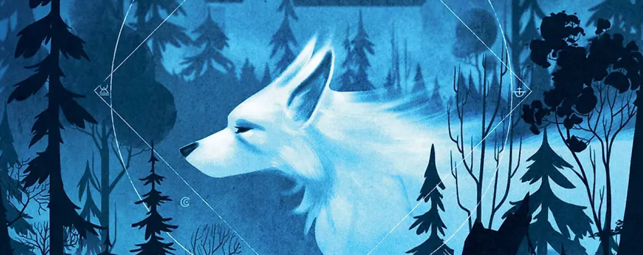 Магия нового тысячелетия все книги цикла по порядку 📖 купить в Читай-городе
